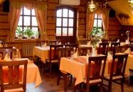 Avasi Sörház Miskolc