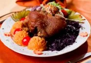 Avasi Sörház Miskolc