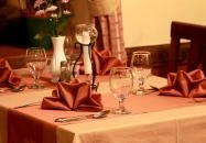 Avasi Sörház Miskolc