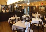 Calypso Kisvendéglő Miskolc