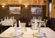 Calypso Kisvendéglő Miskolc