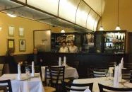 Calypso Kisvendéglő Miskolc