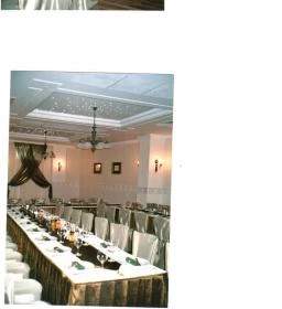 Calypso Kisvendéglő