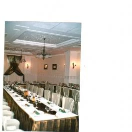 Calypso Kisvendéglő Miskolc - Egyéb