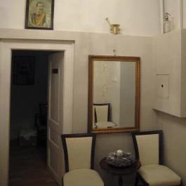 Calypso Kisvendéglő Miskolc - Egyéb