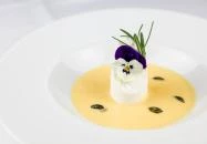 Drót Bisztró Miskolc