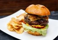 Drót Bisztró Miskolc