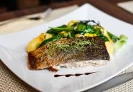 Drót Bisztró Miskolc