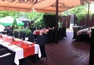 Murphy's Étterem Miskolc