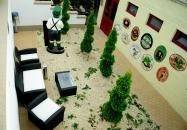 Murphy's Étterem Miskolc