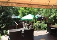 Murphy's Étterem Miskolc