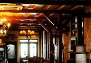 Murphy's Étterem Miskolc