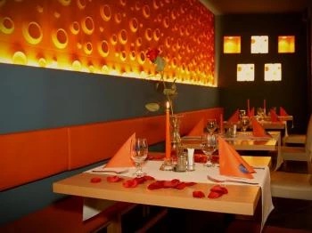 Creppy PalacsintaHáz Miskolc