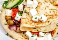 Creppy PalacsintaHáz Miskolc