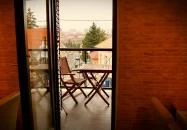 Creppy PalacsintaHáz Miskolc