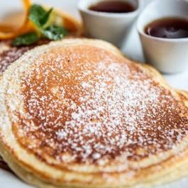 Creppy PalacsintaHáz Miskolc - Egyéb