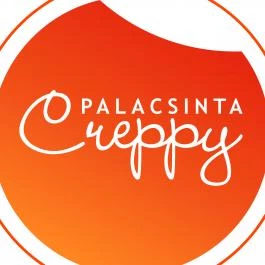 Creppy PalacsintaHáz Miskolc - Egyéb