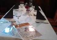 Rákóczi Pince Étterem Miskolc