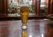 Rákóczi Pince Étterem Miskolc