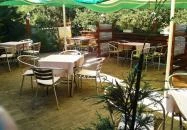 Rákóczi Pince Étterem Miskolc