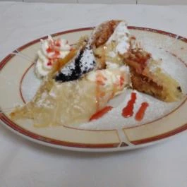 Rákóczi Pince Étterem Miskolc - Egyéb