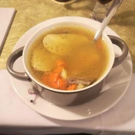 Rákóczi Pince Étterem Miskolc - Egyéb