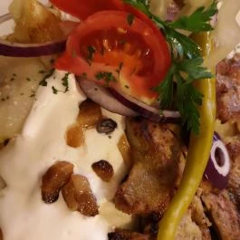 Rákóczi Pince Étterem Miskolc - Egyéb