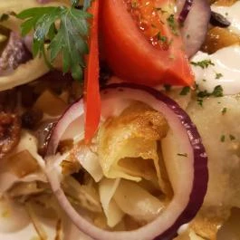 Rákóczi Pince Étterem Miskolc - Egyéb