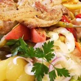 Rákóczi Pince Étterem Miskolc - Egyéb