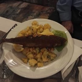 Rákóczi Pince Étterem Miskolc - Egyéb