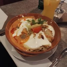 Rákóczi Pince Étterem Miskolc - Egyéb