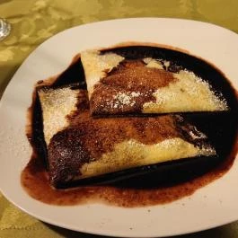 Rákóczi Pince Étterem Miskolc - Egyéb