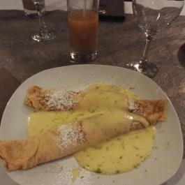 Rákóczi Pince Étterem Miskolc - Egyéb