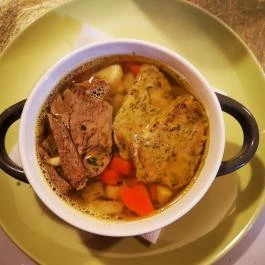 Rákóczi Pince Étterem Miskolc - Egyéb