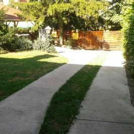 Rákóczi Pince Étterem Miskolc - Egyéb