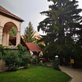 Rákóczi Pince Étterem Miskolc - Egyéb