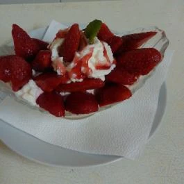 Rákóczi Pince Étterem Miskolc - Egyéb