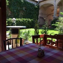 Rákóczi Pince Étterem Miskolc - Egyéb