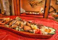 Toscana Art Café Miskolc