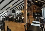 Végállomás Bistro & Wine Miskolc