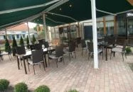 Végállomás Bistro & Wine Miskolc