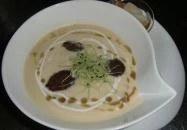 Végállomás Bistro & Wine Miskolc