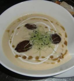 Végállomás Bistro & Wine