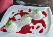 Végállomás Bistro & Wine Miskolc