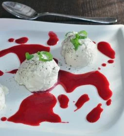 Végállomás Bistro & Wine