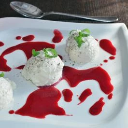 Végállomás Bistro & Wine Miskolc - Egyéb