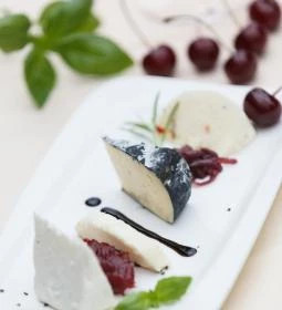 Végállomás Bistro & Wine