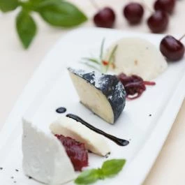 Végállomás Bistro & Wine Miskolc - Egyéb