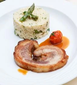 Végállomás Bistro & Wine