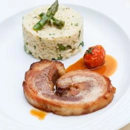 Végállomás Bistro & Wine Miskolc - Egyéb